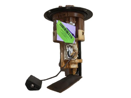Used Fuel pump Fuel pump TOYOTA YARIS (_P1_) 1.4 D-4D (NLP10_, NLP10R) (75 hp) 34342835 34342835