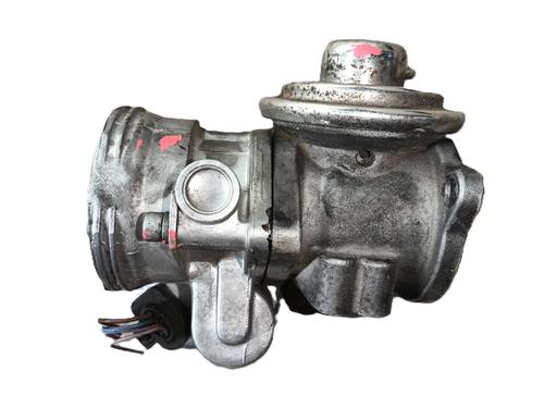 Used Throttle body Throttle body 38348208 38348208