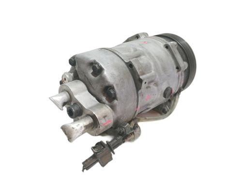 AC compressor SEAT ALHAMBRA (7V8, 7V9)  | BP13015738M34 