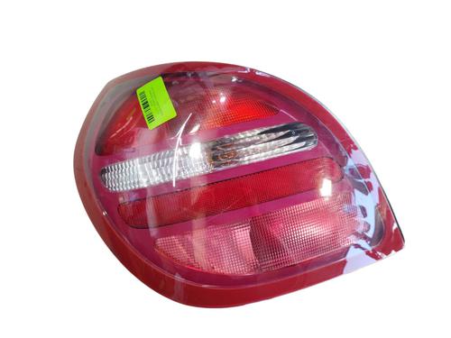 Used Left taillight Left taillight 38957926 38957926