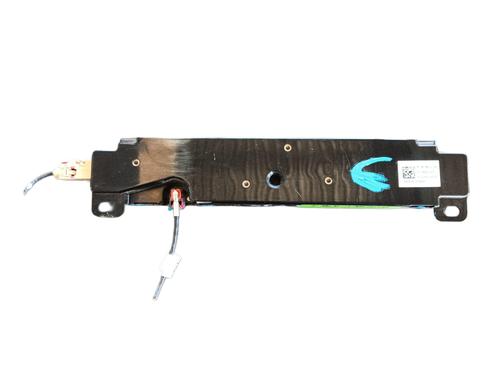 Used Electronic module TESLA MODEL Y (5YJY) [2019-2025]  26566530