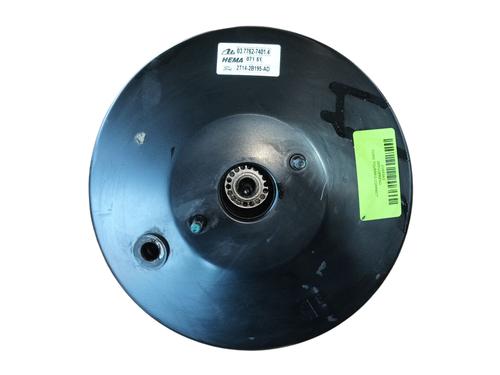 Servo brake FORD TOURNEO CONNECT 1.8 TDCi | BP30883604M42