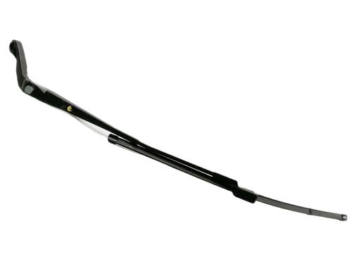 Front windshield wiper arm CITROËN JUMPER II Van 2.2 HDi 100 | BP10661833C143