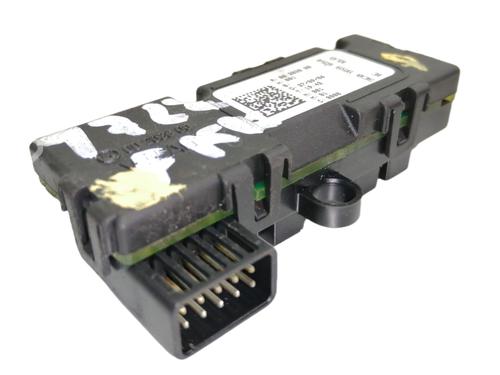 Elektronisk sensor VW PASSAT B6 (3C2) 2.0 TDI 16V (140 hp) 11277673