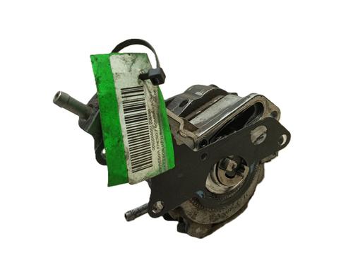Used Vacuum pump SEAT LEON (1P1) 1.9 TDI (105 hp) 8377361
