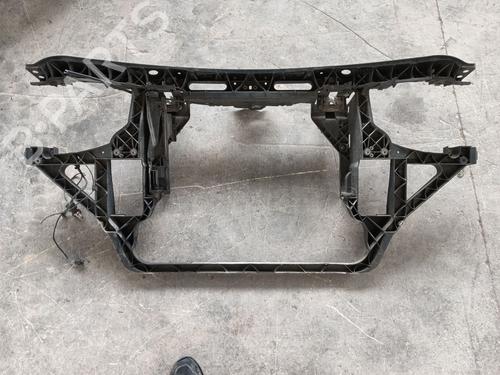 Front slam panel BMW X3 (E83) xDrive 20 d | BP18298724C72 