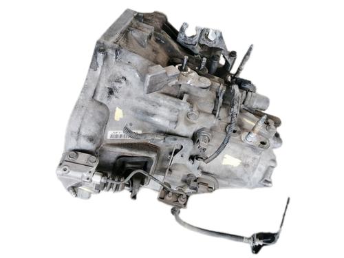 Gearbox HONDA FR-V (BE)  | BP15772684M3 