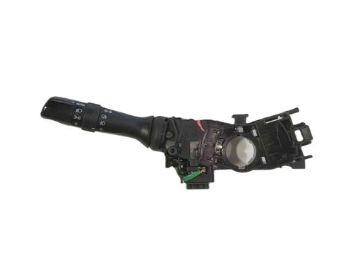 Used Steering column stalk Steering column stalk LEXUS CT (ZWA10_) 200h (ZWA10_) (99 hp) 36422747 36422747