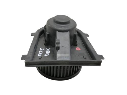 Heater blower motor SEAT LEON (1M1)  | BP5356023M62 