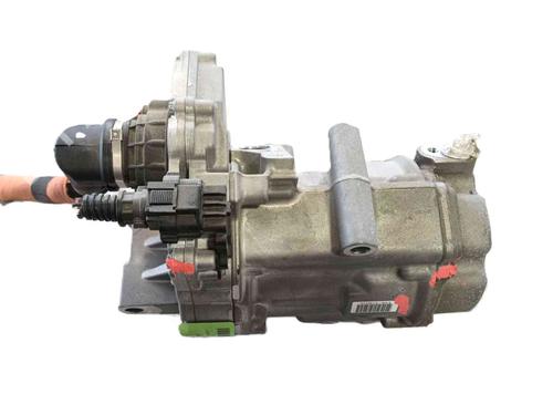 Klimakompressor für Klimakompressor RENAULT CLIO V (B7_) 1.6 E-TECH 145 (B7MU) (143 hp) 36526524 36526524