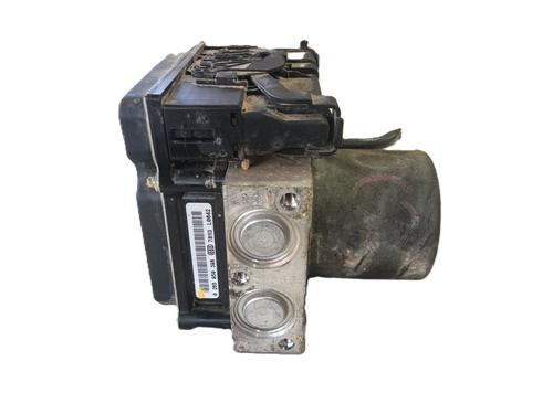 ABS pump FORD TRANSIT Van (FA_ _) 2.2 TDCi | BP34341028M43  - Image 5