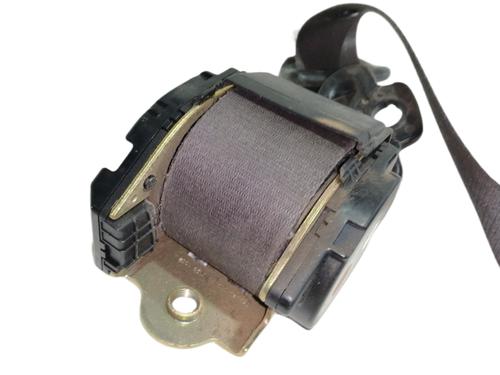Front left seatbelt LAND ROVER FREELANDER I (L314) 2.0 DI 4x4 | BP10382787I26 