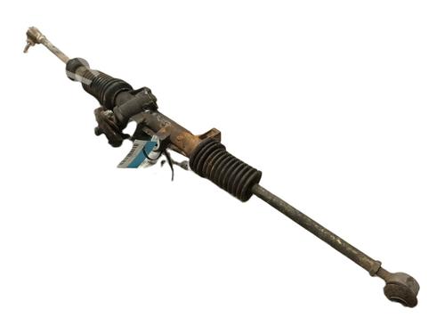 BP17648126M22 | Steering rack AIXAM A.741  BP17648126M22