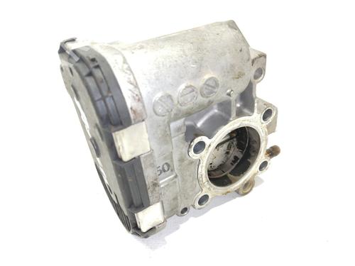 Throttle body OPEL CORSA C (X01) 1.2 (F08, F68) | BP8377359M82 