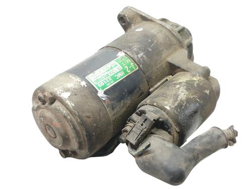 Starter HYUNDAI COUPE I (RD) 1.6 i 16V | BP5366945M8 