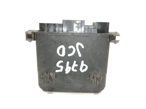 Comfort control module MERCEDES-BENZ C-CLASS (W203)  | BP9060193M56 