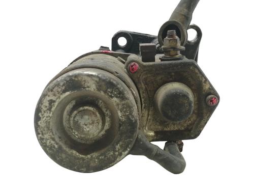 Starter KIA SPORTAGE SUV (K00) 2.0 TD 4WD | BP10212823M8 