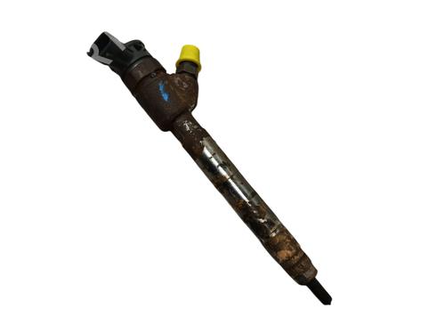 Used Injector CITROËN BERLINGO Box Body/MPV (K9) 1.5 BlueHDi 100 (102 hp) 30727956