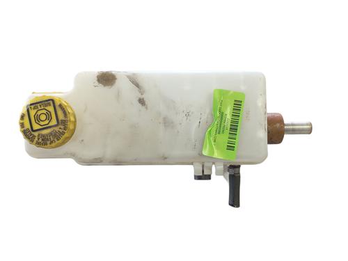 brake-master-cylinder-fiat-ducato-platformchassis-244_-2001-34647779 main image
