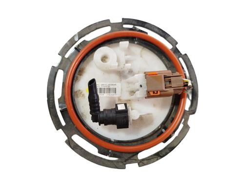 Fuel pump MG MG HS (AS23) 1.5 T (SAS23) | BP39430151M76 - Image 2