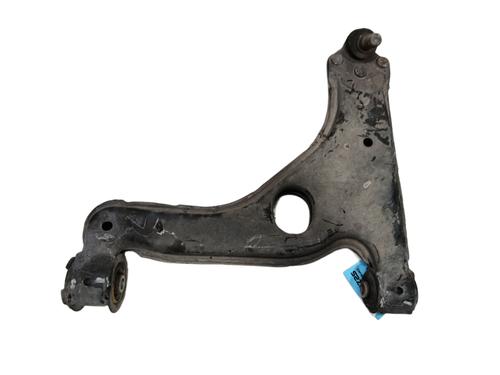 Left front suspension arm OPEL ZAFIRA / ZAFIRA FAMILY B (A05) 1.9 CDTI (M75) | BP21147840M12 