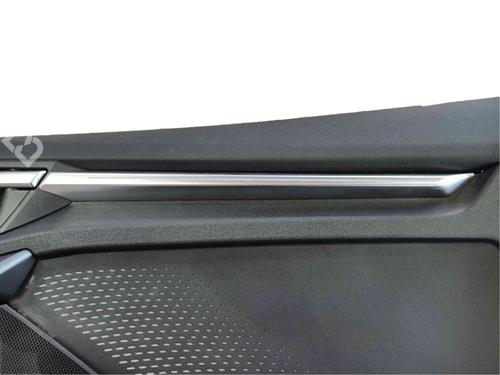 Front right panel AUDI A3 Sportback (8YA, 8YF) 35 TDI | BP38083559C59 - Image 7