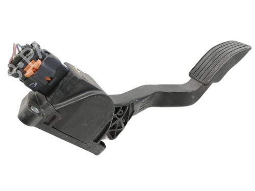 Pedal CITROËN C4 II (NC_) [2009-2025]  10778204