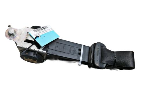 Front left seatbelt OPEL ASTRA H (A04)  | BP16450817I26 