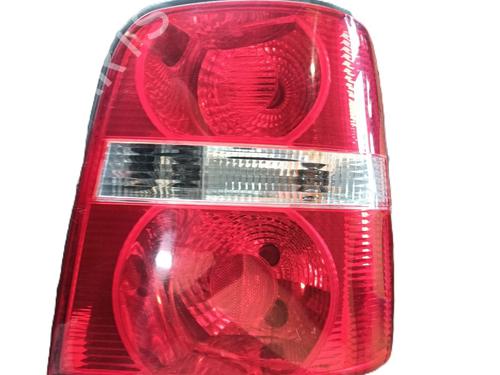 BP30103390C35 main image