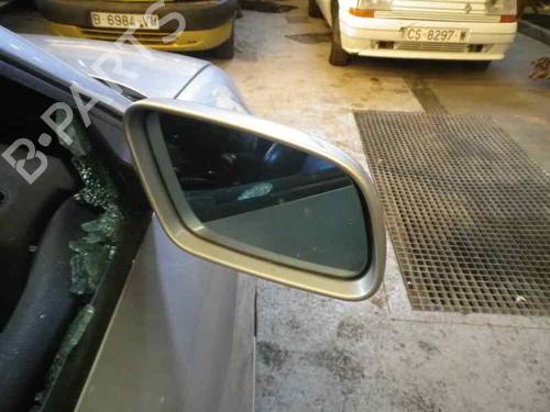 Pedal AUDI A3 (8L1) 1.9 TDI | BP5354223I4 