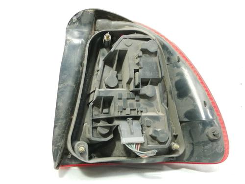 Left taillight ROVER 45 I Saloon (RT)  | BP5798909C34 