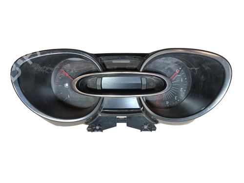 Quadrante Quadrante RENAULT CLIO IV (BH_) 1.5 dCi 90 (90 hp) 34693210 34693210