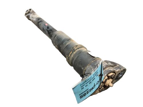 Used Right rear shock absorber PEUGEOT 2008 II (UD_, US_, UY_, UJ_, UR_, UC_) 1.2 PureTech 130 (USHNS, URHNS) (130 hp) 22731212