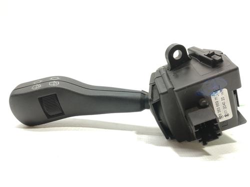 Steering column stalk BMW 3 Compact (E46) 316 ti | BP6327107I23 