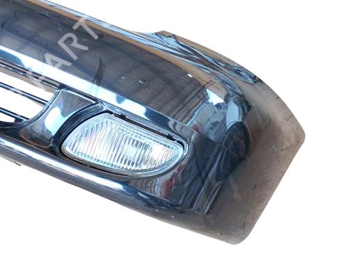 Front bumper CHEVROLET REZZO MPV (U100)  | BP26139234C7 
