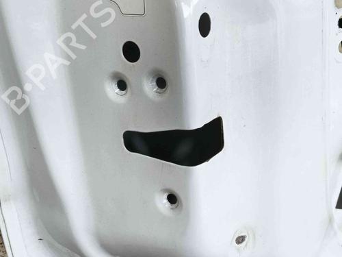 Venstre side skydedør FORD TRANSIT COURIER B460 MPV 1.5 TDCi | BP36773195C74 - Image 6
