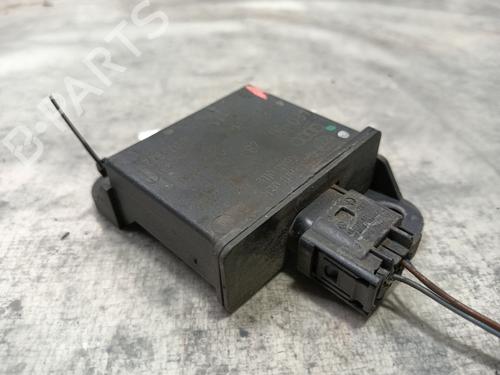 Used Electronic module AUDI Q7 (4LB) 3.0 TDI quattro (233 hp) 19795304