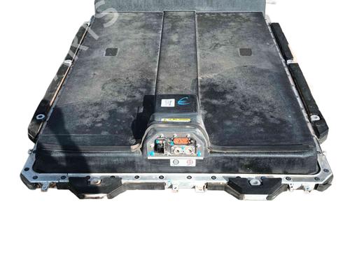 Batteri BYD SEAL U | BP29132097E11 - Image 5