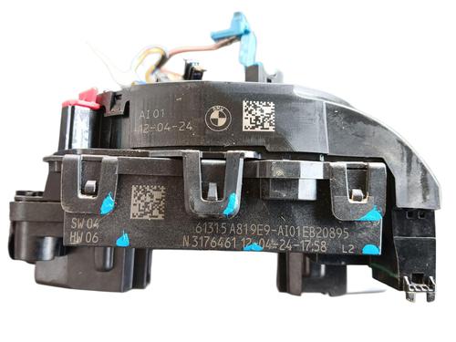 Switch BMW X5 (G05, F95) xDrive 30 d Mild-Hybrid | BP29131488I30 