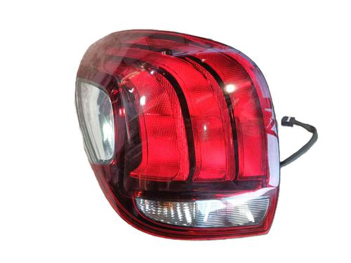 Used Left taillight Left taillight 37466927 37466927