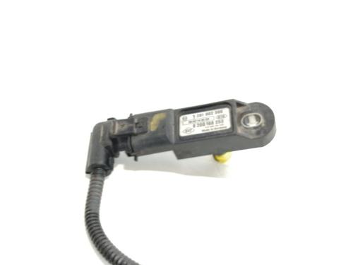 Used Electronic sensor RENAULT KANGOO Express (FC0/1_) 1.5 dCi (FC1G) (84 hp) 7580002