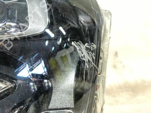 Left headlight MERCEDES-BENZ GLB (X247) GLB 200 d (247.612) | BP23197230C28