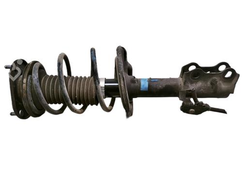 Right front shock absorber TOYOTA AURIS (_E15_)  | BP15728941M17 