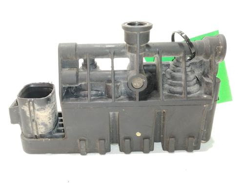 Electronic module LAND ROVER RANGE ROVER SPORT I (L320) 3.6 D 4x4 | BP8355399M83 