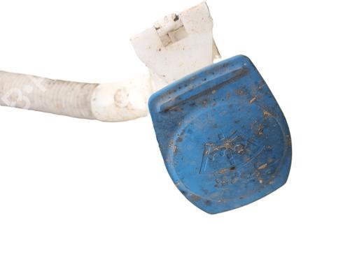 Windscreen washer tank VW ID.4 (E21) | BP36049854C113 - Image 4