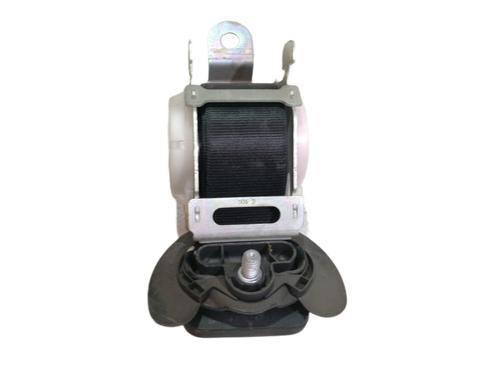Rear center seatbelt CITROËN C4 Grand Picasso I (UA_)  | BP10501770I27 