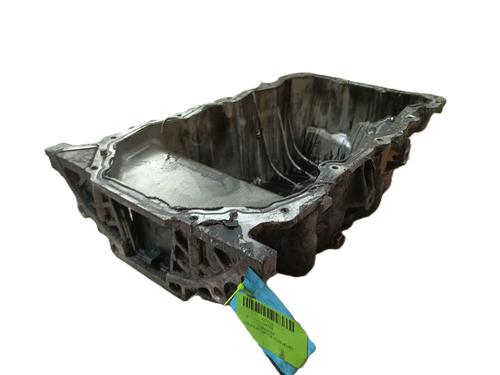 Used Oil sump Oil sump CHEVROLET CAPTIVA (C100, C140) 2.0 D 4WD (150 hp) 33462698 33462698