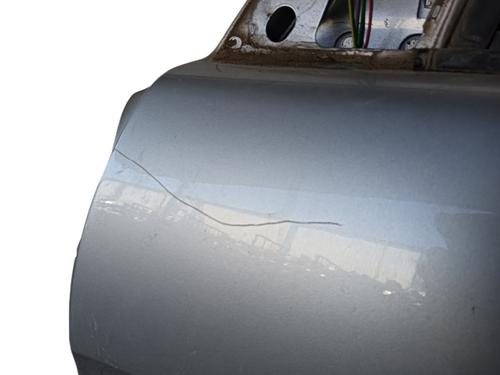Left front door CITROËN XSARA PICASSO (N68) 1.6 HDi | BP17076434C2 
