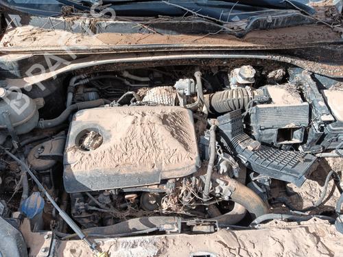 Engine KIA SPORTAGE IV (QL, QLE) 1.7 CRDi | BP33963445M1  - Image 11