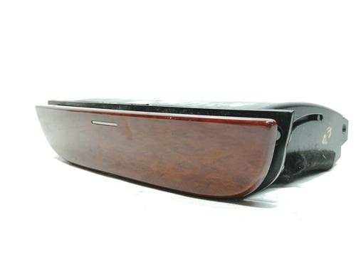 Ashtray MERCEDES-BENZ S-CLASS (W220, V220)  | BP14259292I30 
